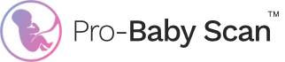 Pro Baby Scan